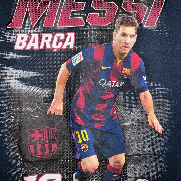 T-shirt - Picture 2 of 4